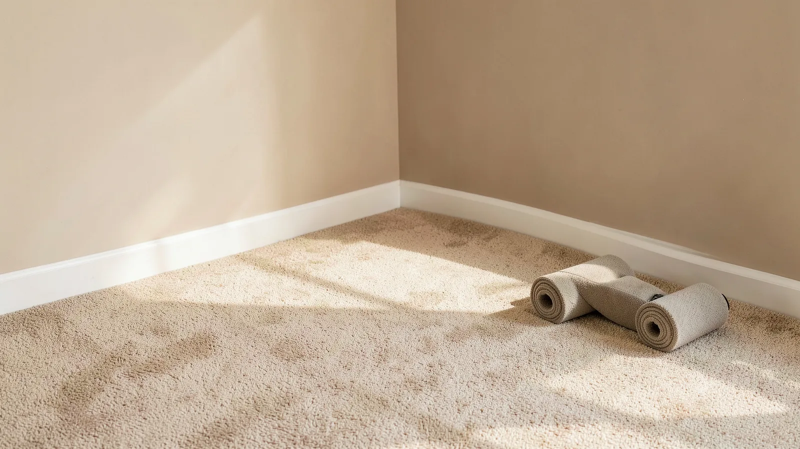 Carpet Installation in Sandy, OR near me